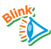 Blink Inspired Design