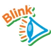 Blink Inspired Design