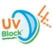 防UV