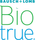 Biotrue ONEday 遠近視/散光/漸進系列