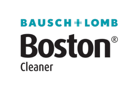 Boston 護理系列
