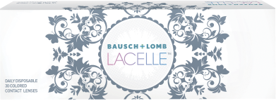 LACELLE®DIAMOND CON