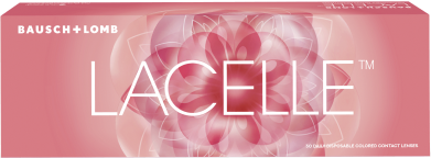 LACELLE®ICONIC