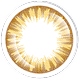 醉金 Enchanting Gold