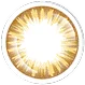 醉金 Enchanting Gold