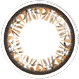 閃啡 Gold Champagne
