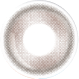 月夜灰 Luminous Gray