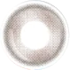 月夜灰 Luminous Gray