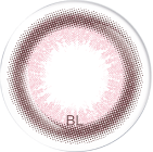 夢幻粉 Marsala Pink
