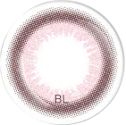 夢幻粉 Marsala Pink