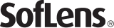 SofLens 每日即棄CON系列