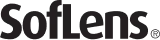 SofLens 每日即棄CON系列