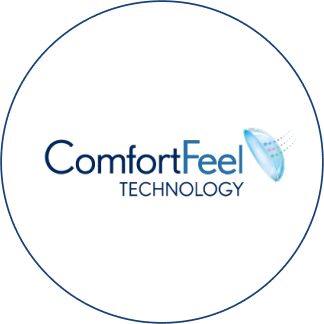 ComfortFeel Technology