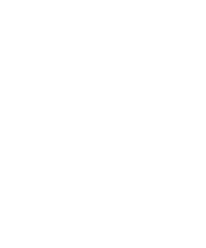 高效透氧