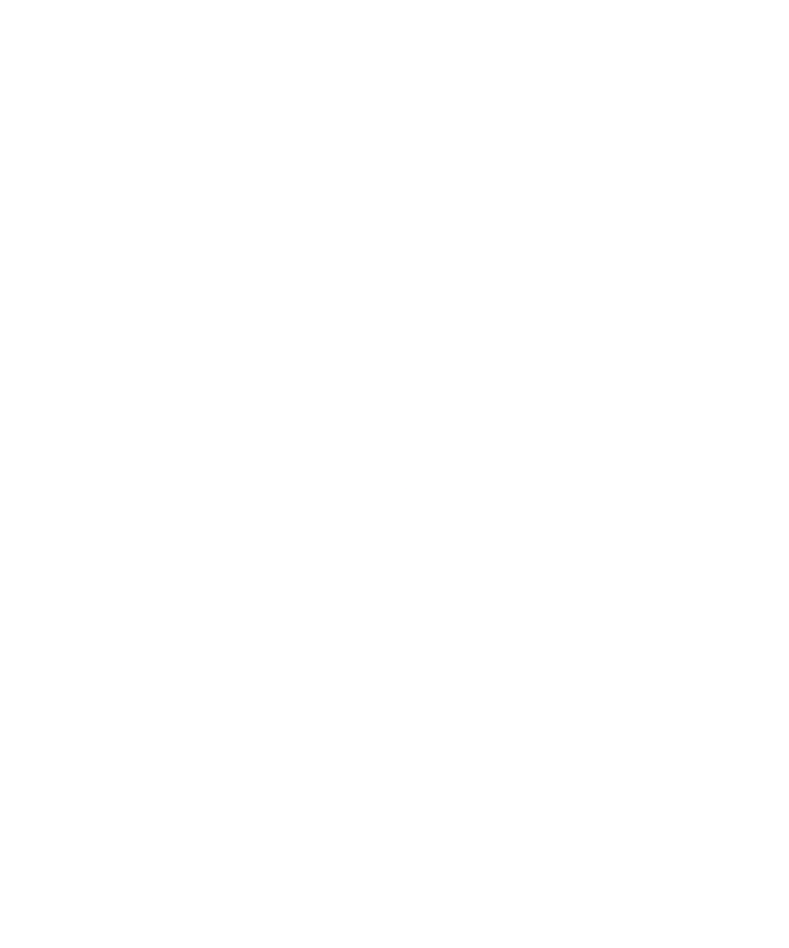 防UV效能