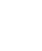 輕柔透薄