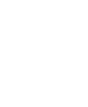 易戴易除