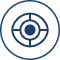 專利OpticAlignTM定位設計