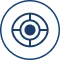專利OpticAlignTM定位設計